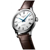 LONGINES RECORD