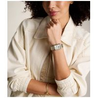 ZEGAREK FOSSIL RAQUEL