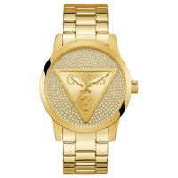 ZEGAREK GUESS BADGE