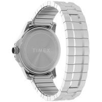 ZEGAREK TIMEX EXPEDITION FIELD