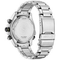 ZEGAREK CITIZEN Promaster Land