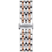 Tissot Le Locle Powermatic 80