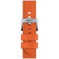 TISSOT Seastar Wilson WNBA