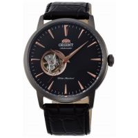 ZEGAREK ORIENT Esteem II Open Heart Automatic
