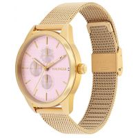 ZEGAREK TOMMY HILFIGER CAMILLE