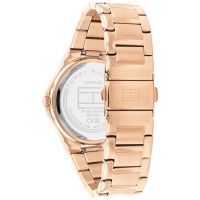 ZEGAREK TOMMY HILFIGER JULIETTE