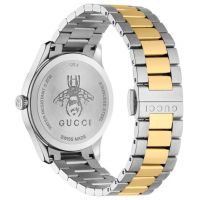 ZEGAREK GUCCI G-TIMELESS