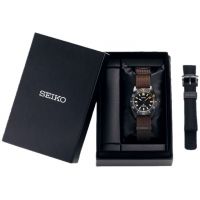 ZEGAREK SEIKO PROSPEX SEA 1965 MECHANICAL DIVER'S LIMITED EDITION
