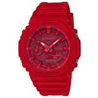 ZEGAREK G-SHOCK G-Carbon Core Guard