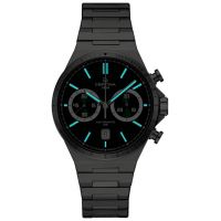 ZEGAREK CERTINA DS-7 Chrono Auto