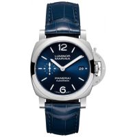 ZEGAREK PANERAI Luminor Quaranta