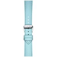 TISSOT CHEMIN DES TOURELLES POWERMATIC 80 34mm
