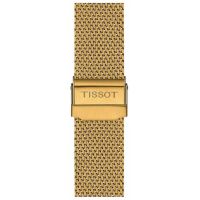 TISSOT EVERYTIME GENT