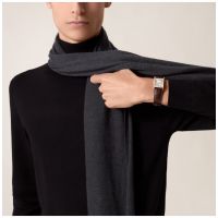 ZEGAREK CARTIER TANK LOUIS L