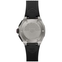 ZEGAREK TAG HEUER Formula 1 Chronograph