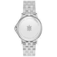 ZEGAREK CERTINA DS-8 Gent 40mm