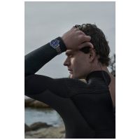ZEGAREK CERTINA DS ACTION DIVER 40,5MM POWERMATIC 80
