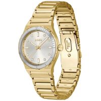 ZEGAREK HUGO BOSS CANDOR SPORT