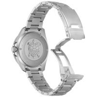 ZEGAREK CERTINA DS-X GMT