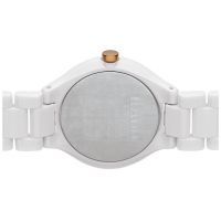 ZEGAREK RADO TRUE THINLINE DIAMONDS