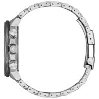 ZEGAREK CITIZEN Promaster