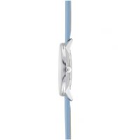 ZEGAREK JUNGHANS FORM DAMEN