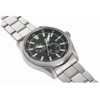 ZEGAREK ORIENT Sport Field Defender