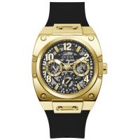 ZEGAREK GUESS PRODIGY