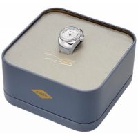 ZEGAREK FOSSIL WATCH RING