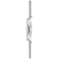 ZEGAREK JUNGHANS FORM DAMEN