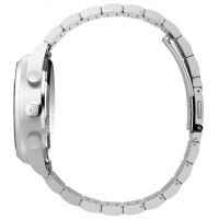ZEGAREK TIMEX Waterbury