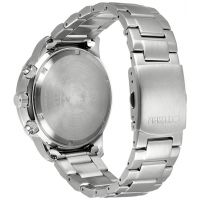 ZEGAREK CITIZEN MILITARY CHRONOGRAPH