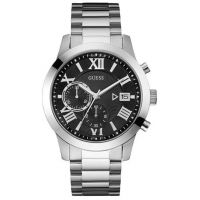 ZEGAREK GUESS ATLAS CHRONOGRAPH