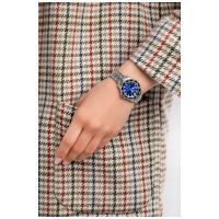 ZEGAREK CERTINA DS Action Lady