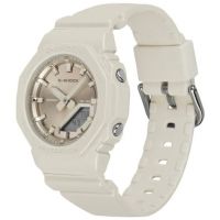 ZEGAREK G-SHOCK Classic