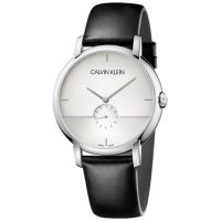 ZEGAREK CALVIN KLEIN ESTABLISHED