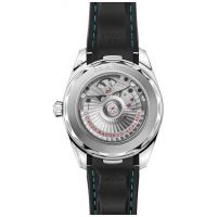 ZEGAREK OMEGA SEAMASTER AQUA TERRA 150M