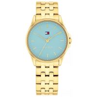 ZEGAREK TOMMY HILFIGER JADE