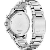 ZEGAREK CITIZEN Eco-Drive