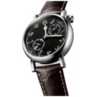 LONGINES HERITAGE AVIGATION