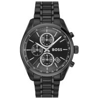 ZEGAREK BOSS GRAND PRIX