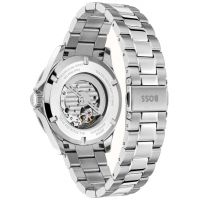 ZEGAREK HUGO BOSS TROPER