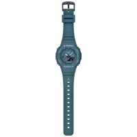ZEGAREK G-SHOCK WOMEN CLASSIC