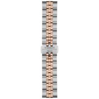TISSOT Ballade 40mm