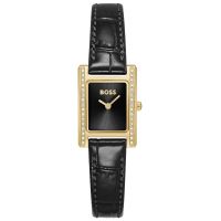 ZEGAREK HUGO BOSS LUCY