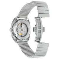 ZEGAREK CERTINA DS-2