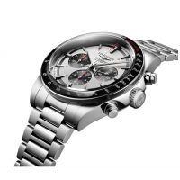 LONGINES CONQUEST CHRONOGRAPH