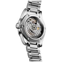 LONGINES CONQUEST