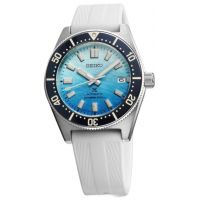 ZEGAREK SEIKO PROSPEX ZAKYNTHOS