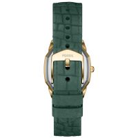 ZEGAREK FOSSIL HARLOW